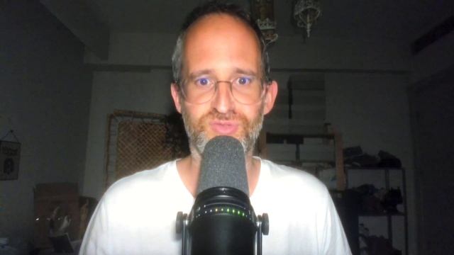 Quitting My $15/hr Job And Now Making $200,000 Per Month | Joshua Mayo смотреть онлайн