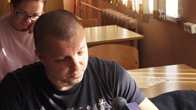 ЕГЭ по истории для родителей смотреть онлайн