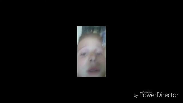 Росек ногу очень сильно 18+ смотреть онлайн