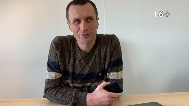 Стратегическая сессия и План развития - OUTVED для BRIOLEX - отзыв Василий Сахро