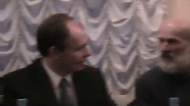 Выступление Уварова Михаила Семеновича смотреть онлайн