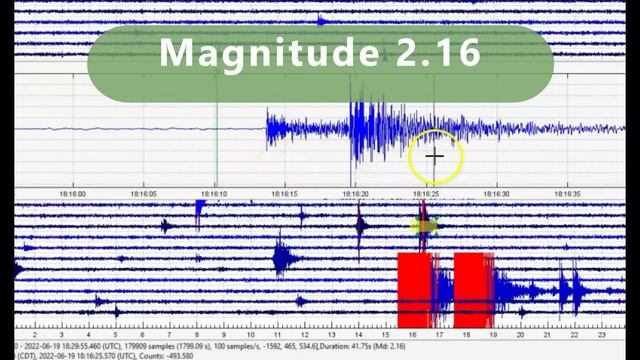 Hawaii Magnitude 4.2 Earthquakes, Today Rocks With Quake смотреть онлайн
