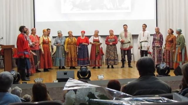 VTS 01 05 смотреть онлайн