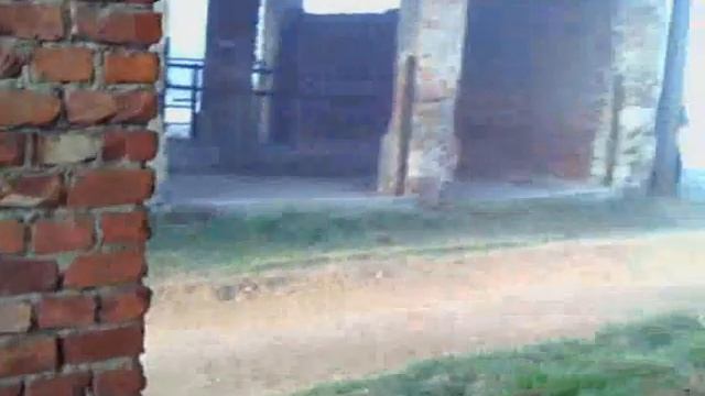 Black Hawks Varese urban e boschivo Dicembre 2013 смотреть онлайн