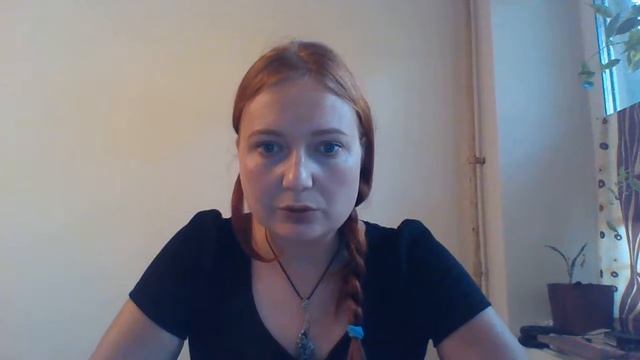 Почему рейки "не работают"? смотреть онлайн