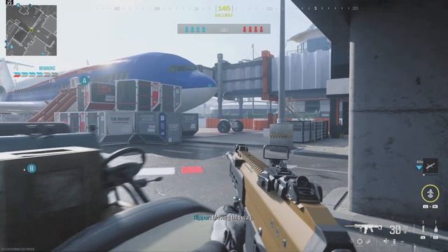 Ranked Play Silver Division 6 Pt.1 смотреть онлайн