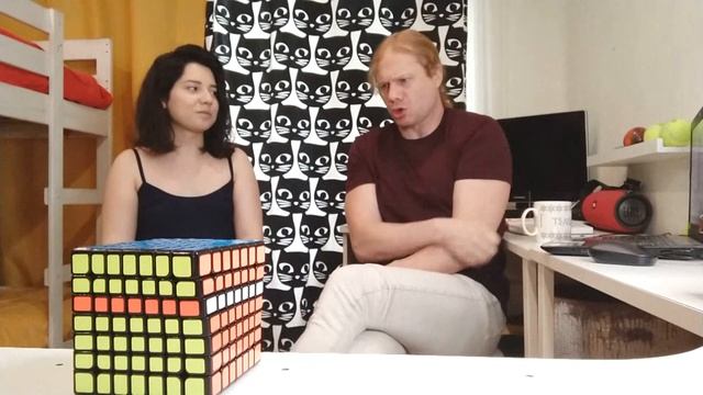 Изгнание парапсихологии Академией Наук смотреть онлайн