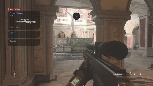 VP Modern Warfare Montage 3 смотреть онлайн