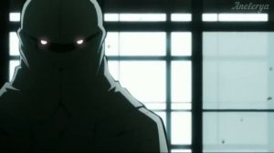 Парадайз –  (Аниме клип)