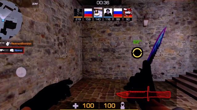 Stract - Losing Interest Мувик🔥 смотреть онлайн