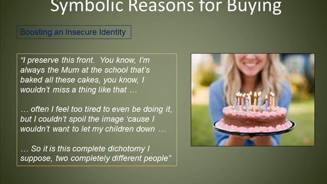 Alison Armstrong on Mindfulness, Compulsive Buying & the Middle Way смотреть онлайн
