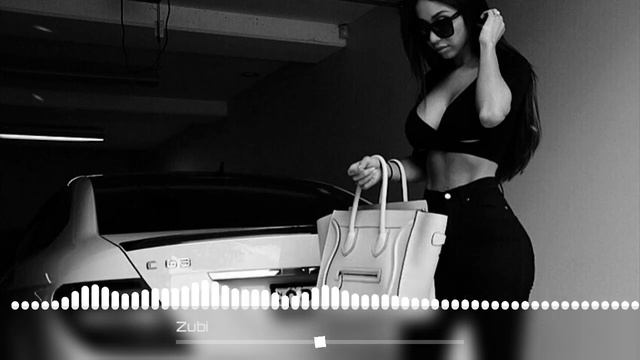 Zubi - sugar Ablaikan remix смотреть онлайн