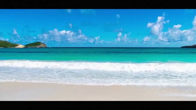 Аутизм "Открой мне мир" смотреть онлайн