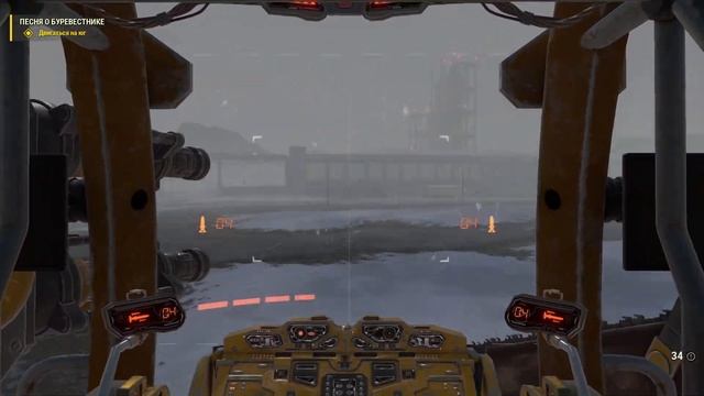 УСТРОИЛ ГЕНОЦИД ПРИЩЕЛЬЦАМ!!! В Serious Sam Siberian Mayhem (Часть 3) смотреть онлайн