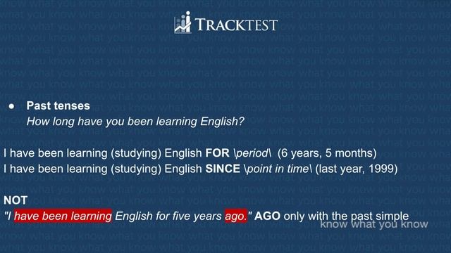 How to pass the English Speaking and Writing exam смотреть онлайн