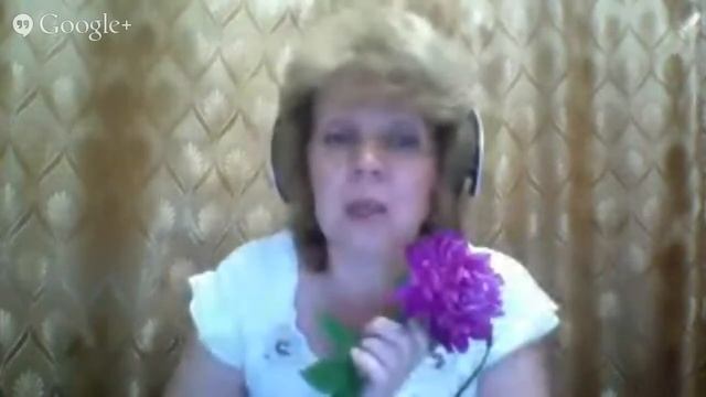 О Институте Реинкарнационики! | Довгаль Бурая Ольга смотреть онлайн