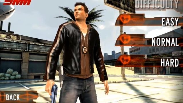 9MM GAME ON ANDROID!BEST GAME смотреть онлайн