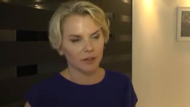 VI Форум HR-Директоров смотреть онлайн