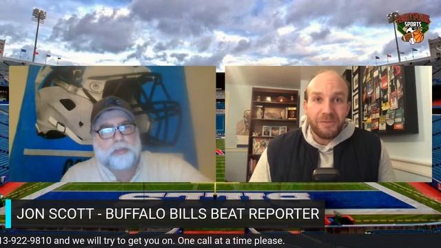 FRANKLY SPEAKING PANTHERS смотреть онлайн