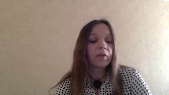 Возможности эвристического потенциала объектно-ориентированного подхода смотреть онлайн