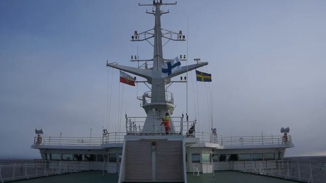 MAH04255 смотреть онлайн