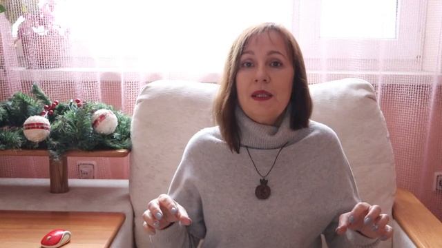 Проявленный и не проявленный мир. В каком мире мы живем? смотреть онлайн
