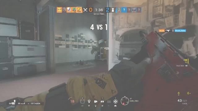 rainbowed again.. смотреть онлайн