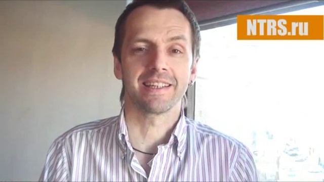 КАК УБЕДИТЬ? Саша Иванов смотреть онлайн