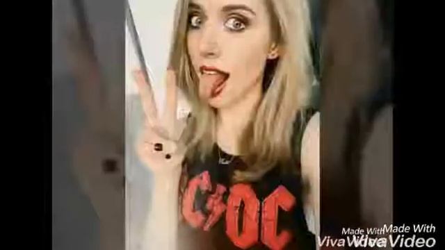 Знаменитые личности//ТОГДА VS СЕЙЧАС//LetsplayMasha_ смотреть онлайн