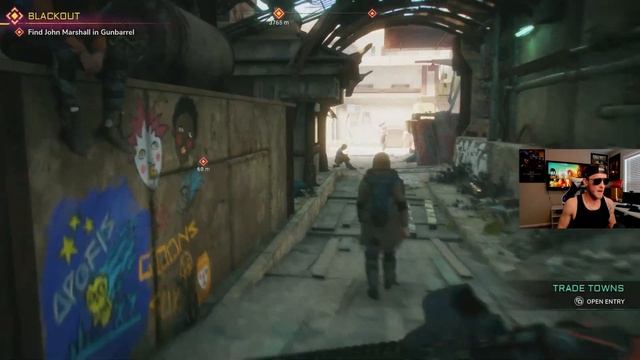 What Happened To MAX PAYNE 4 | MAX PAYNE 1 & 2 Remakes | Remedy | WHY It Should Happen.... смотреть онлайн