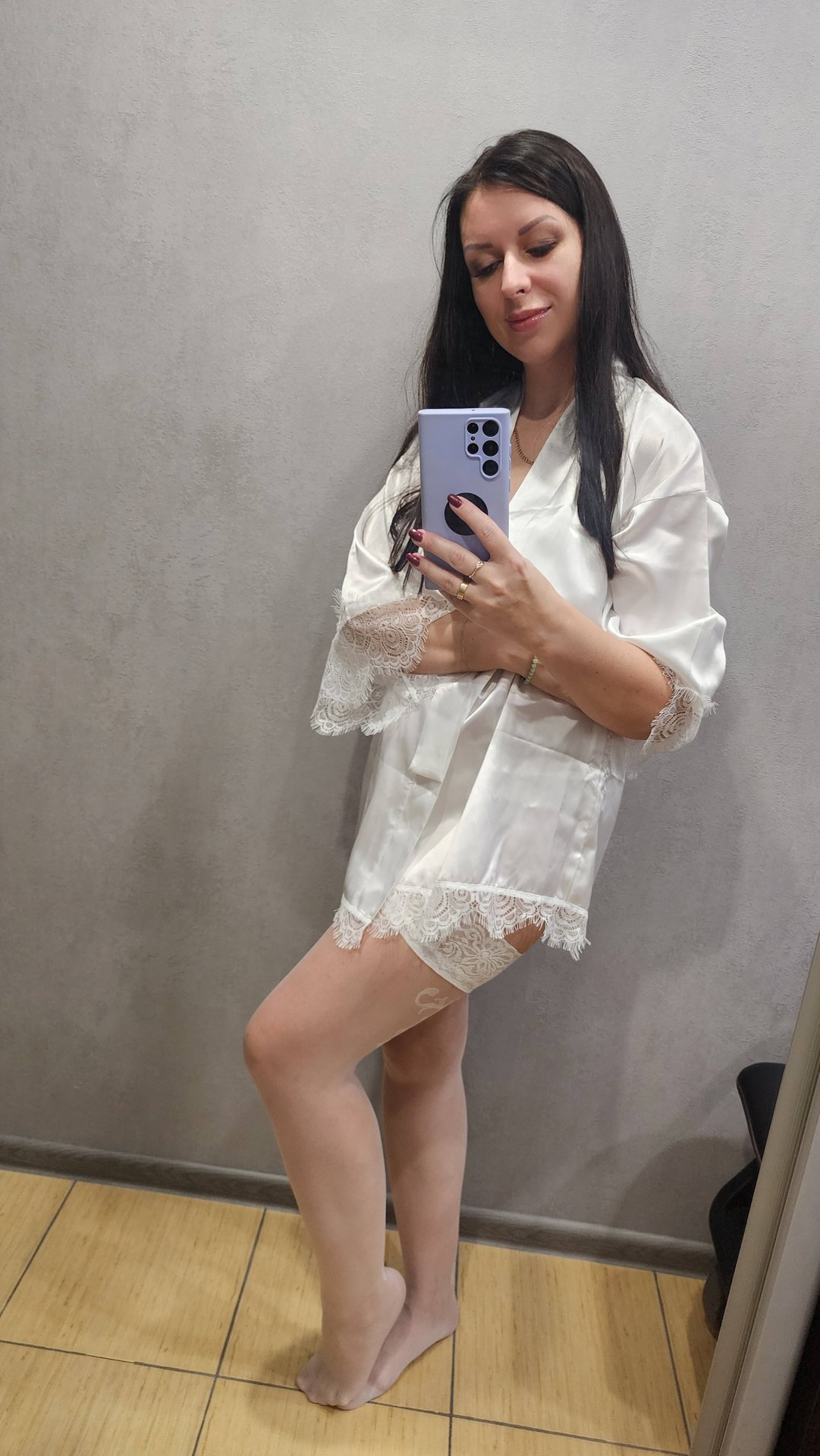 Как я встретила мужа😍 смотреть онлайн