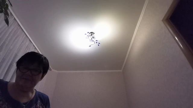 Кто быстрее выполнит задание, тот получит 300 рублей! (наша цель:7 подписчиков)