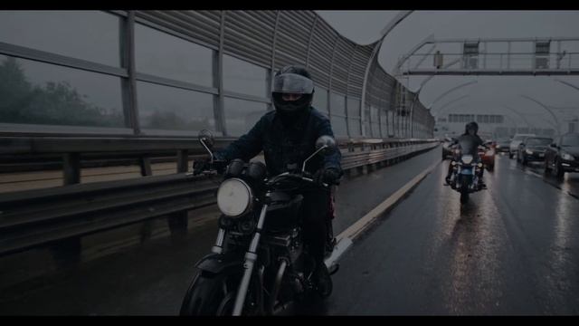 CAR MUSIC MIX 2021 🔥 GANGSTER G HOUSE BASS BOOSTED 🔥 ELECTRO HOUSE EDM MUSIC смотреть онлайн
