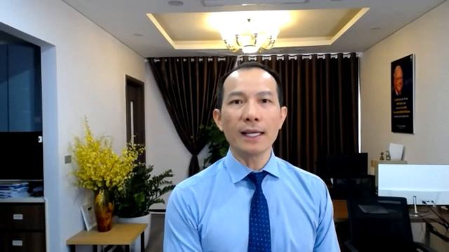 Nguyên tắc thành công NLP _ LMD GROUP смотреть онлайн