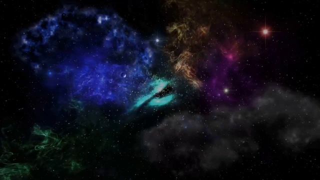 Моя фатальная ошибка в прошлой жизни. Регрессивный гипноз смотреть онлайн