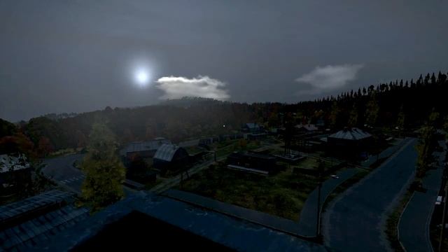 Dayz standalone | Моя история | Серия 1 смотреть онлайн