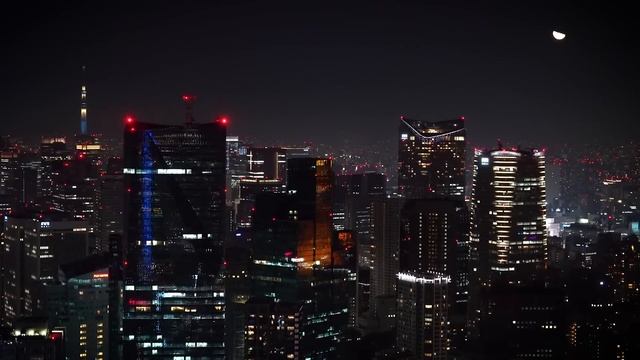 The Sinister Murder Plotted on The Dark Web... | The Case of Rie Isogai смотреть онлайн