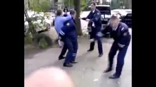 Самое быстрое видео на YouTube - Часть 95 смотреть онлайн
