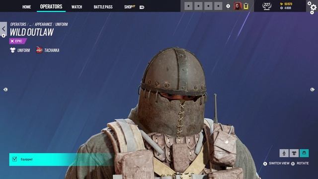 Every Board Game Skin On R6 Marketplace | Rainbow 6 Siege Showcase смотреть онлайн