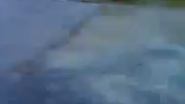 Mountainbike jump! very well смотреть онлайн