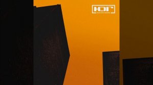 ЮГ - Три хороших девочки