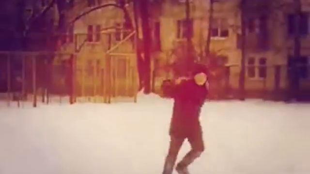 Точно в цель;3 смотреть онлайн