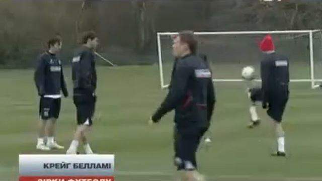 АДЕБАЙОР И БЕЛЛАМИ смотреть онлайн