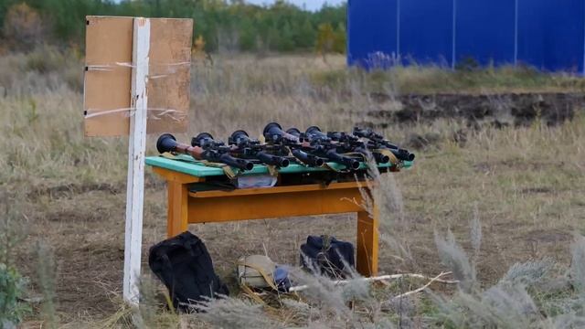 Губернатор Саратовской области проверил подготовку мобилизованных к спецоперации смотреть онлайн