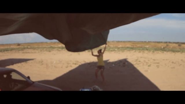 ГК Май лето 2012 смотреть онлайн