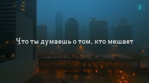 Очень красивое чтение суры аль- Аляк العلق (Сгусток крови) Омар Хишам аль-Араби