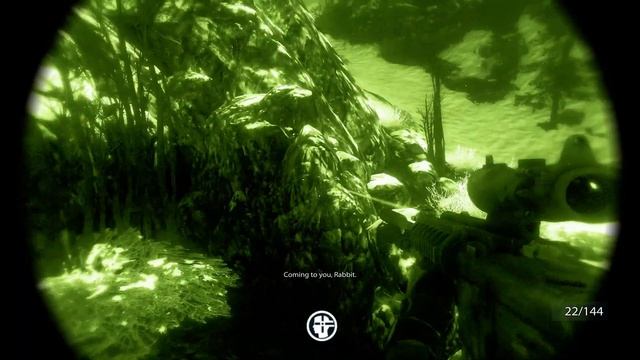 MEDAL OF HONOR I GAMEPLAY I PART 10 I NO COMMENTARY I смотреть онлайн