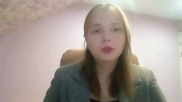 Нейролингвистическое программирование: базовая теория и практика. смотреть онлайн