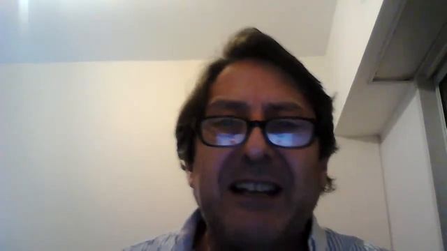 20 Minutos de Catarsis Política смотреть онлайн