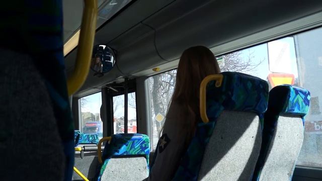 MAH04487 смотреть онлайн